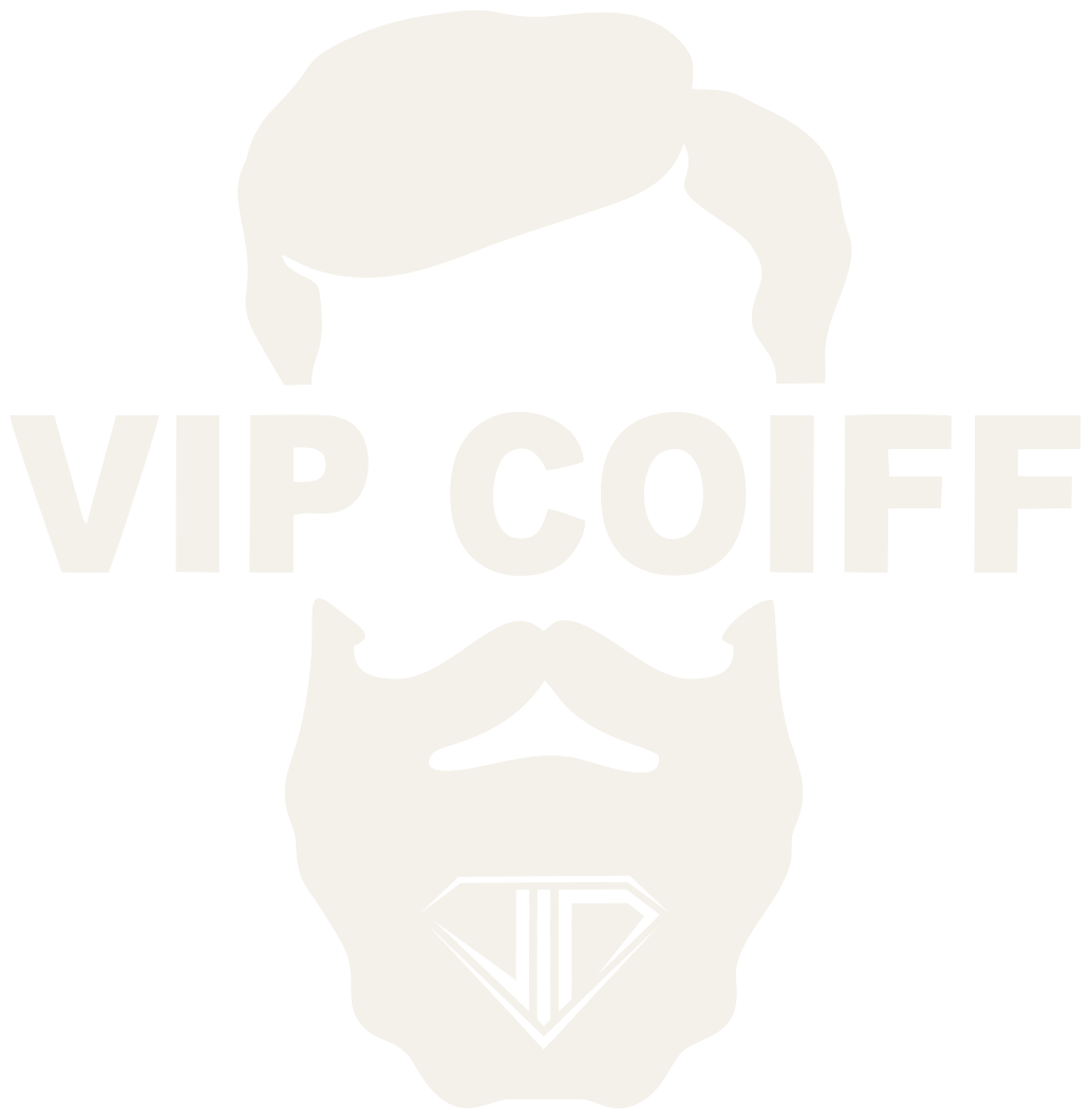 VIP COiFF